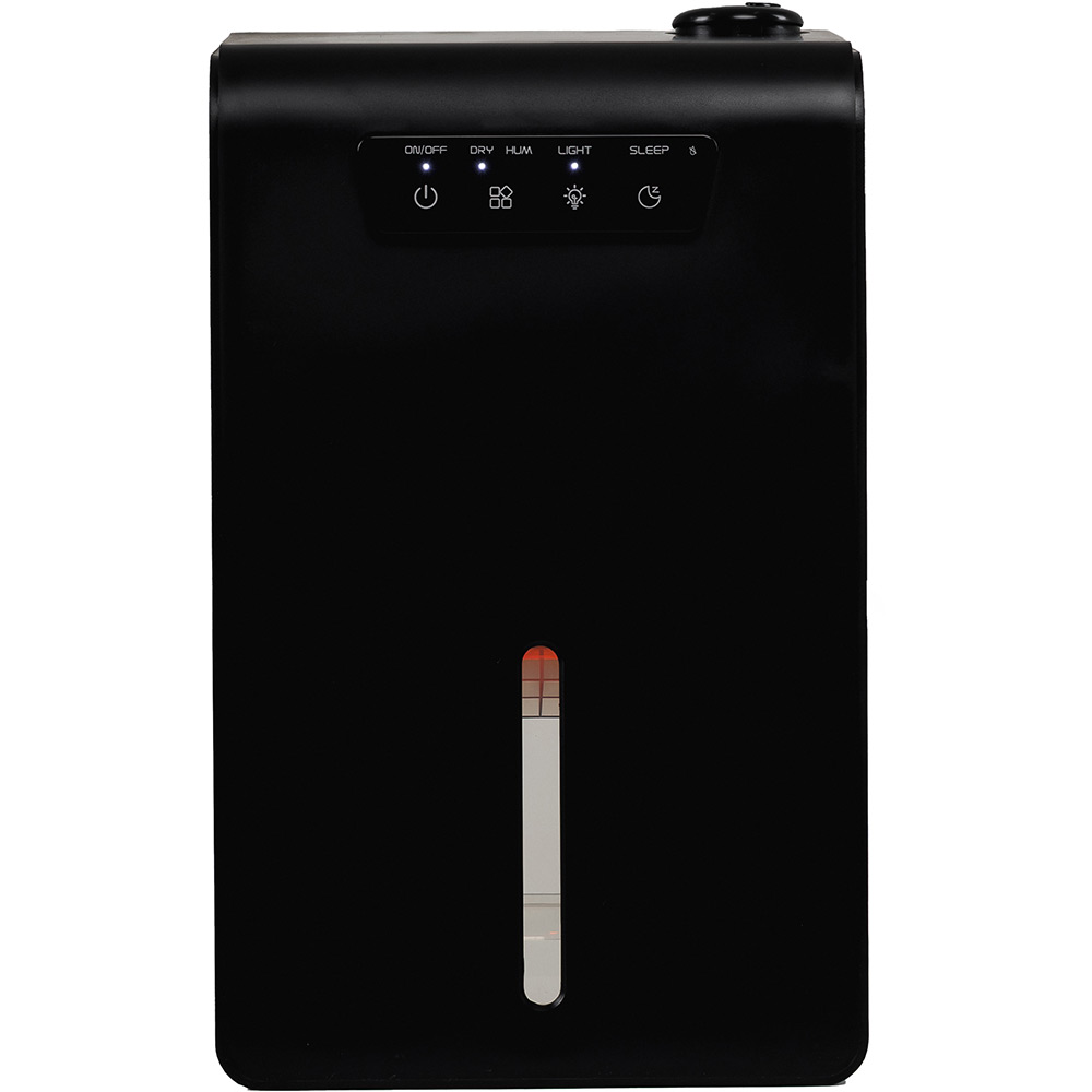 Фото 15 Осушувач повітря HYUNDAI HDSH002UA