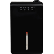 Осушувач повітря HYUNDAI HDSH002UA