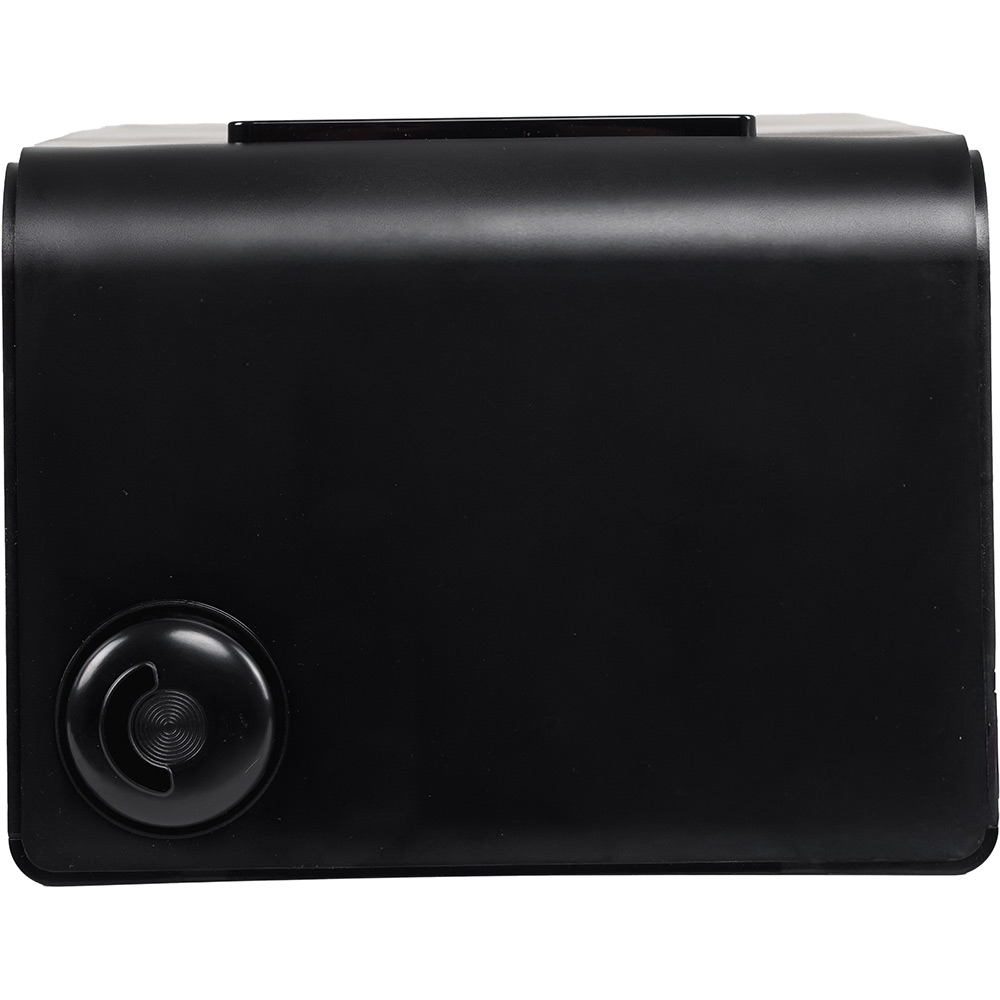 Зображення Осушувач повітря HYUNDAI HDSH002UA