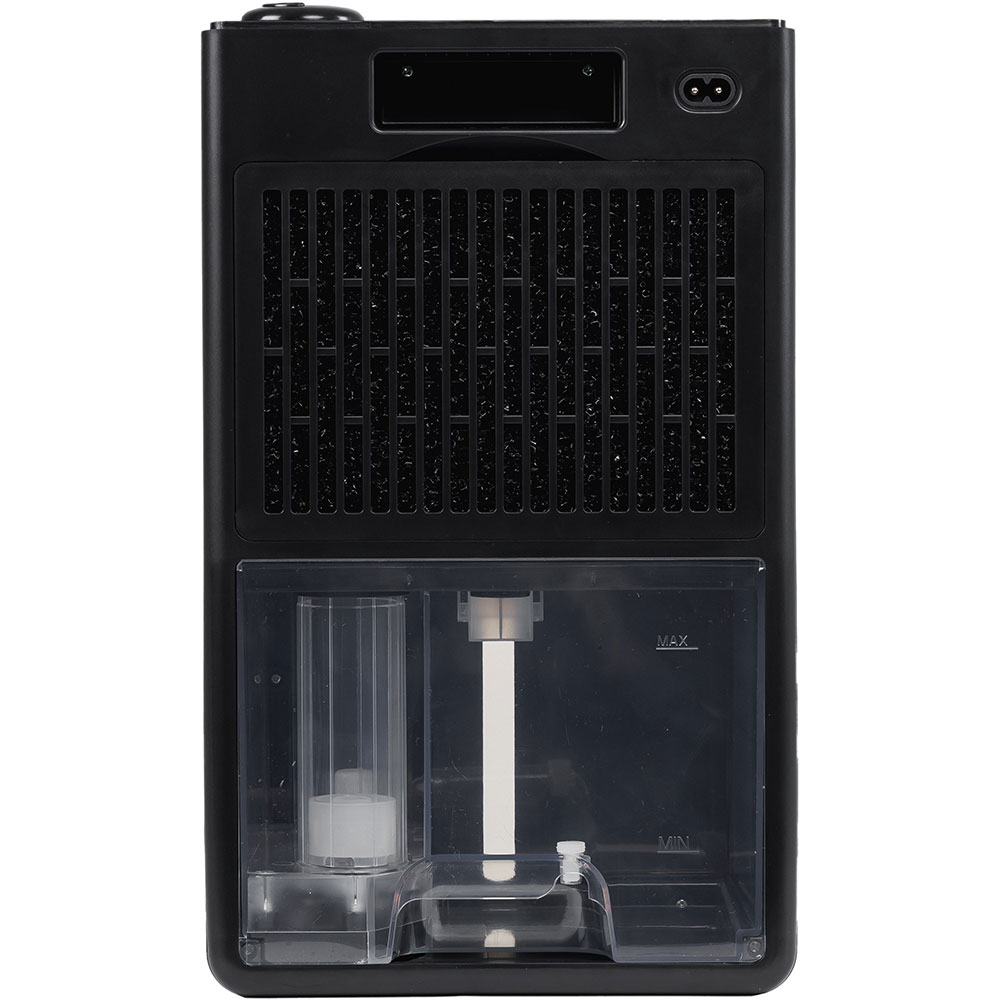 Фото Осушувач повітря HYUNDAI HDSH002UA