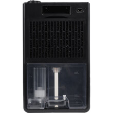 Осушувач повітря HYUNDAI HDSH002UA