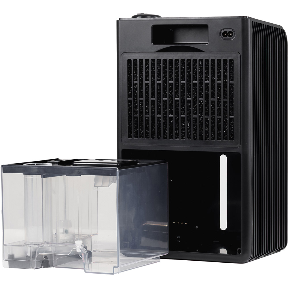 У Фокстрот Осушувач повітря HYUNDAI HDSH002UA