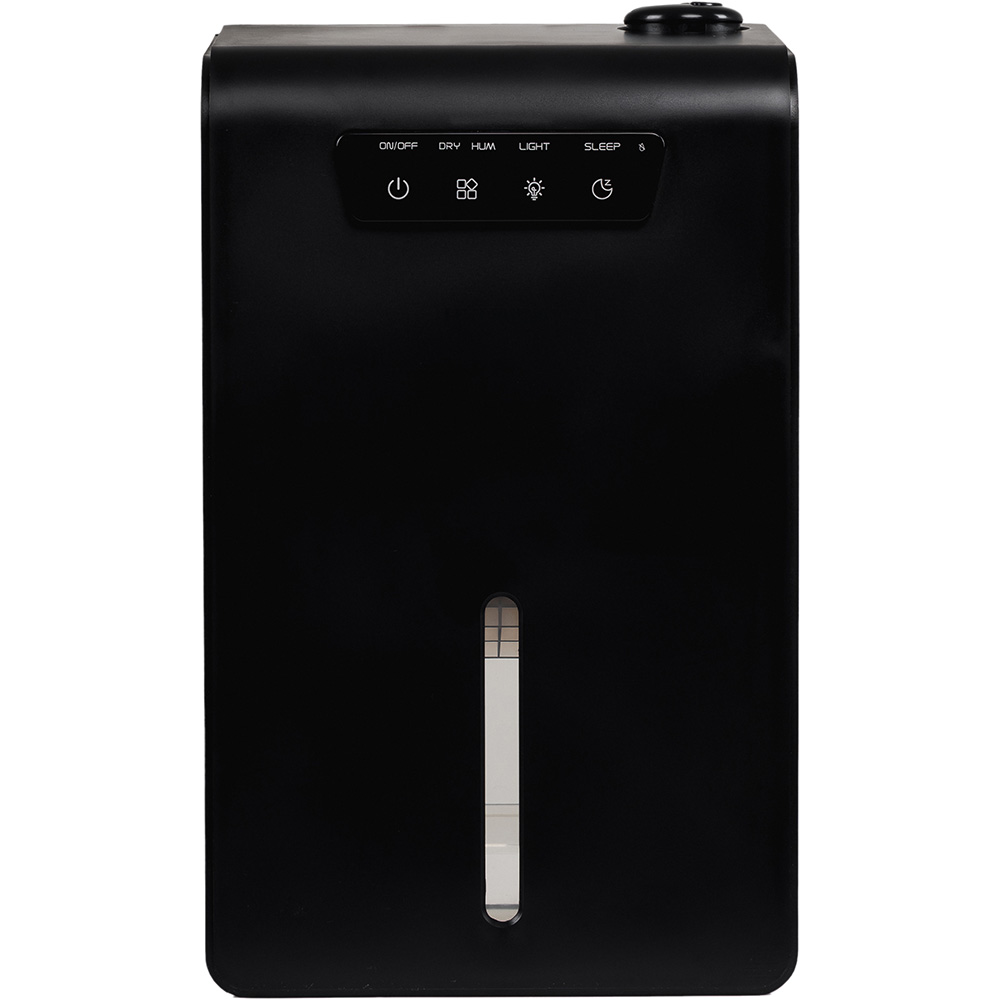 Осушувач повітря HYUNDAI HDSH002UA