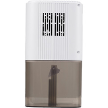 Осушитель воздуха HYUNDAI HDSH003UA