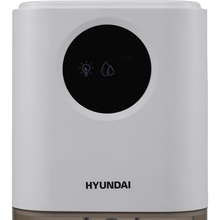 Осушитель воздуха HYUNDAI HDSH003UA