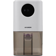 Осушувач повітря HYUNDAI HDSH003UA