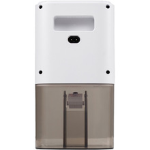 Осушитель воздуха HYUNDAI HDSH003UA