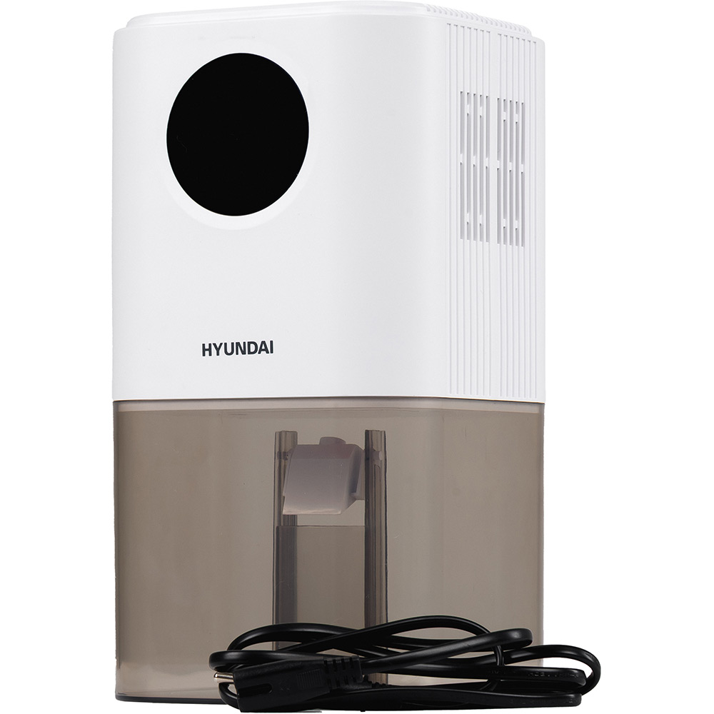В интернет магазине Осушитель воздуха HYUNDAI HDSH003UA