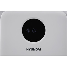 Осушитель воздуха HYUNDAI HDSH003UA