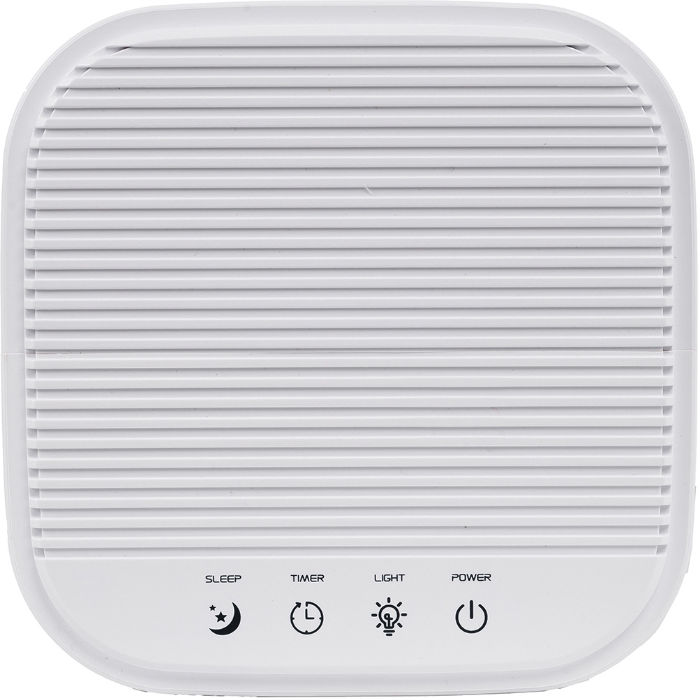 Внешний вид Осушитель воздуха HYUNDAI HDSH003UA