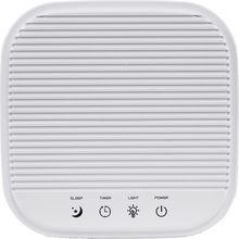 Осушитель воздуха HYUNDAI HDSH003UA