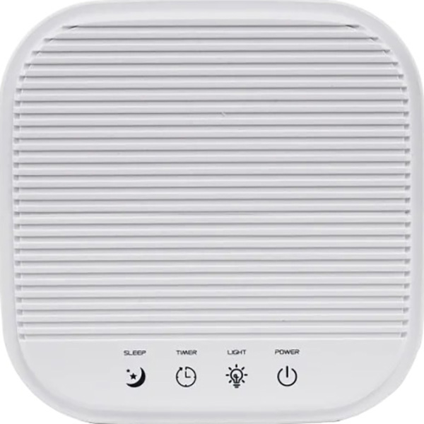 Замовити Осушувач повітря HYUNDAI HDSH003UA