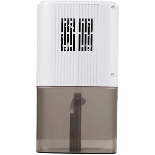 Фото Осушувач повітря HYUNDAI HDSH003UA