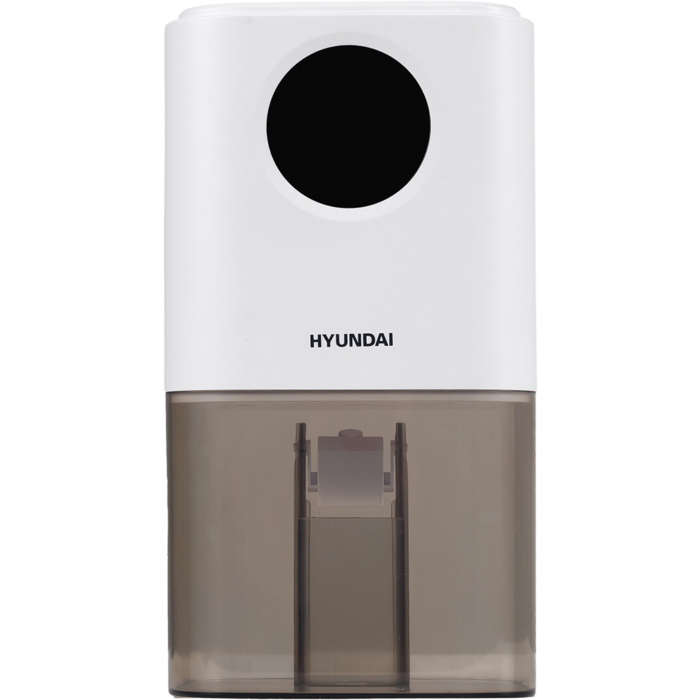 Осушитель воздуха HYUNDAI HDSH003UA