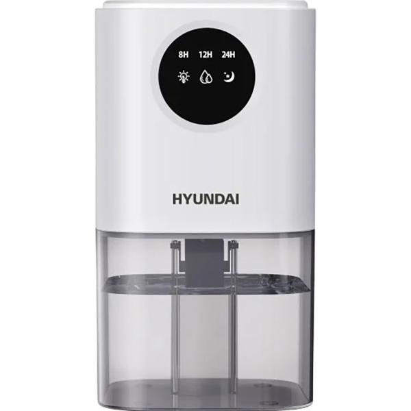 Осушувач повітря HYUNDAI HDSH003UA