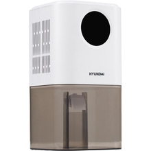 Осушитель воздуха HYUNDAI HDSH003UA