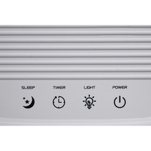 Осушитель воздуха HYUNDAI HDSH003UA