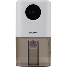 Осушитель воздуха HYUNDAI HDSH003UA