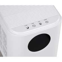 Осушитель воздуха HYUNDAI HDSH003UA