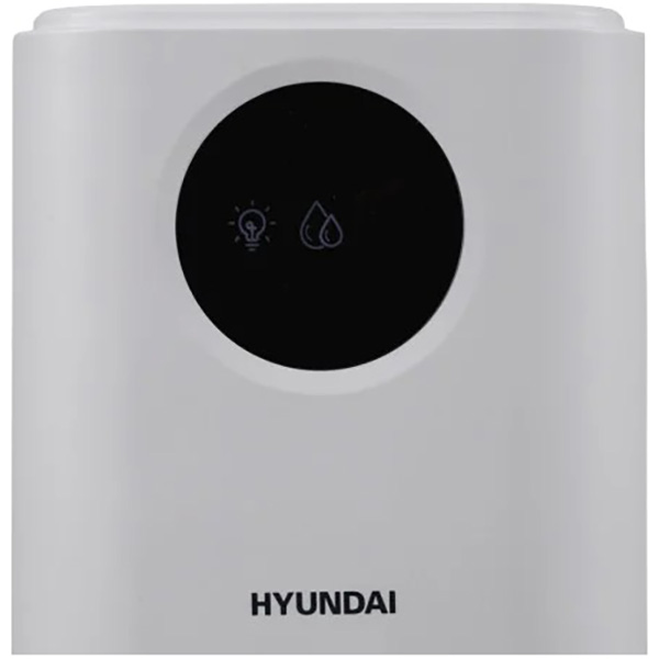Покупка Осушувач повітря HYUNDAI HDSH003UA