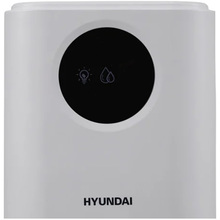 Осушувач повітря HYUNDAI HDSH003UA