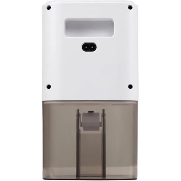 Зовнішній вигляд Осушувач повітря HYUNDAI HDSH003UA