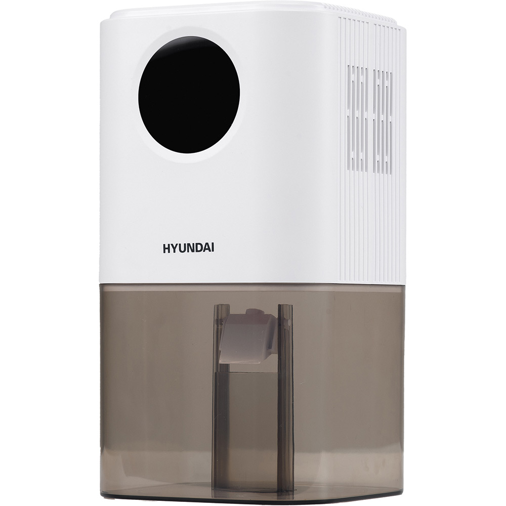 Осушитель воздуха HYUNDAI HDSH003UA Мощность 22.5