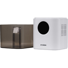 Осушитель воздуха HYUNDAI HDSH003UA