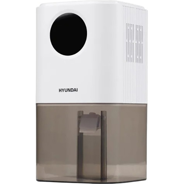 Осушувач повітря HYUNDAI HDSH003UA Потужність 22.5