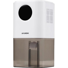 Осушувач повітря HYUNDAI HDSH003UA