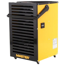Осушувач повітря MASTER DН 732 P