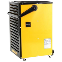 Осушувач повітря MASTER DН 732 P