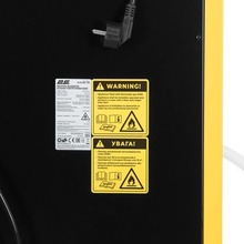 Осушитель воздуха 2E Air Master 150Pro (2E-ID1500-150L)