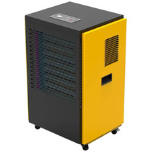 Осушитель воздуха 2E Air Master 150Pro (2E-ID1500-150L)