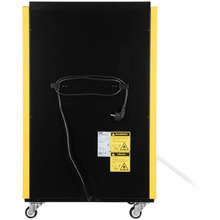 Осушитель воздуха 2E Air Master 150Pro (2E-ID1500-150L)