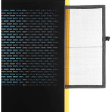 Осушитель воздуха 2E Air Master 150Pro (2E-ID1500-150L)