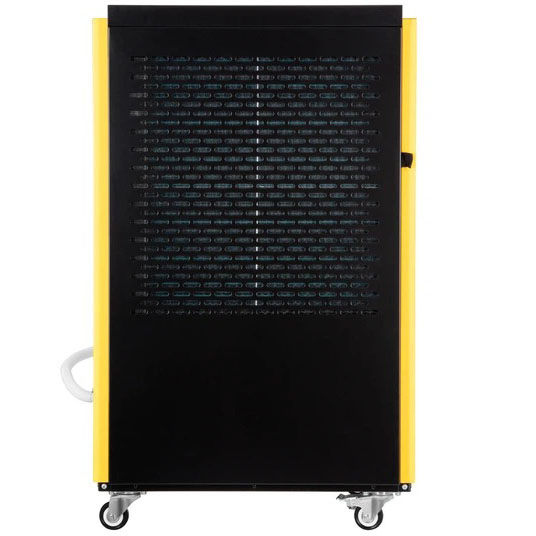 Покупка Осушитель воздуха 2E Air Master 150Pro (2E-ID1500-150L)