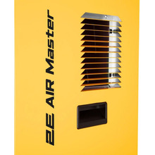Осушитель воздуха 2E Air Master 150Pro (2E-ID1500-150L)