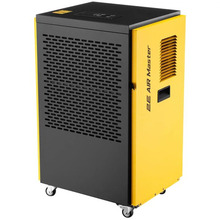 Осушитель воздуха 2E Air Master 150Pro (2E-ID1500-150L)