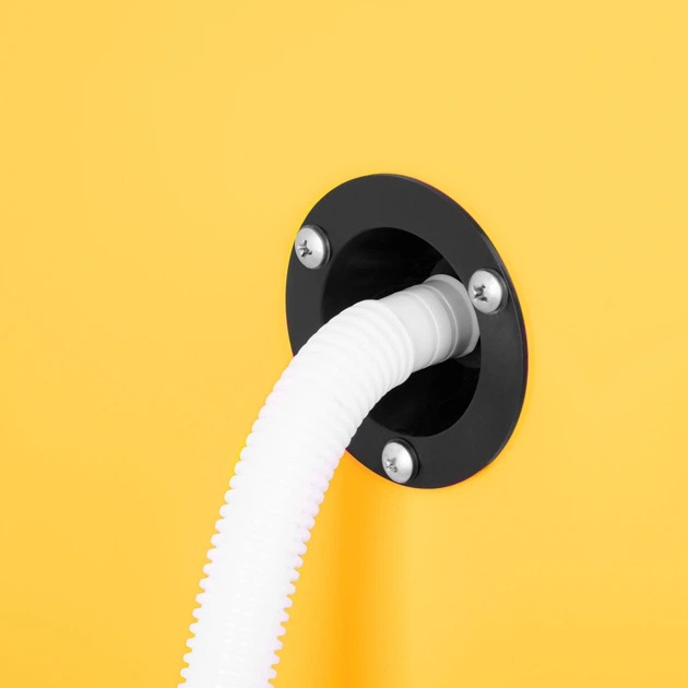 Фото 15 Осушитель воздуха 2E Air Master 150Pro (2E-ID1500-150L)