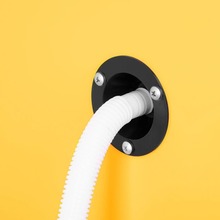 Осушитель воздуха 2E Air Master 150Pro (2E-ID1500-150L)