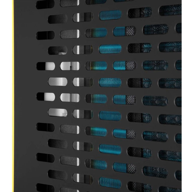 В Фокстрот Осушитель воздуха 2E Air Master 150Pro (2E-ID1500-150L)