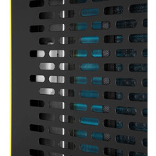 Осушитель воздуха 2E Air Master 150Pro (2E-ID1500-150L)