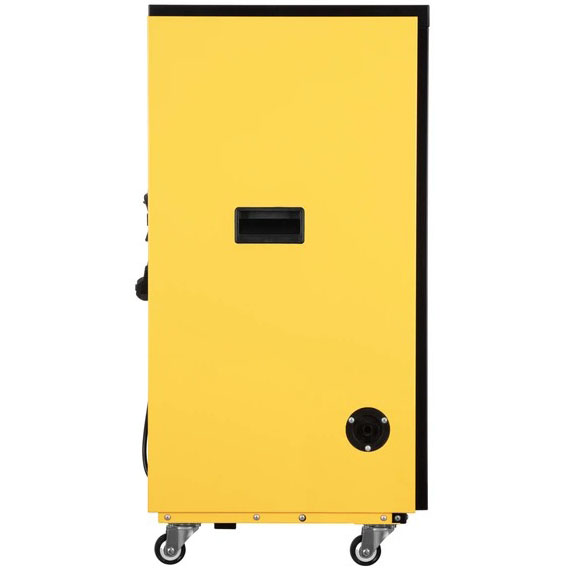 Фото Осушитель воздуха 2E Air Master 150Pro (2E-ID1500-150L)