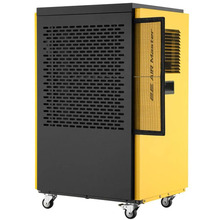 Осушитель воздуха 2E Air Master 150Pro (2E-ID1500-150L)