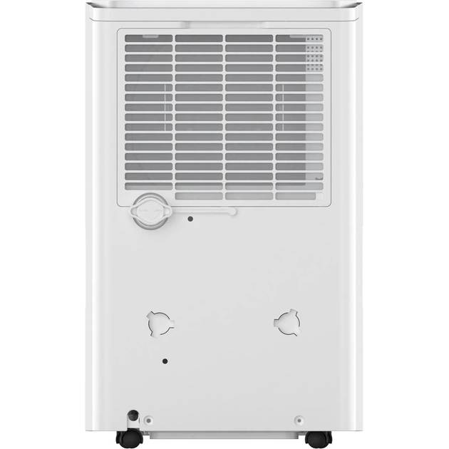 Осушитель воздуха TCL DFL16EB Мощность 475