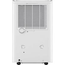 Осушитель воздуха TCL DFL16EB