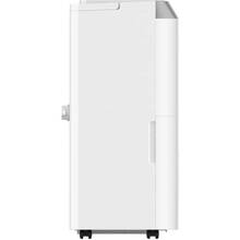 Осушитель воздуха TCL DFL16EB