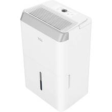 Осушитель воздуха TCL DFL16EB