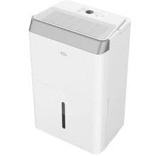 Осушитель воздуха TCL DFL16EB